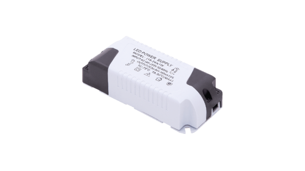 Светильник SWG PL