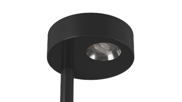 Светильник ландшафтный FA