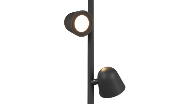 Светильник ландшафтный FA FA-737336-11.1-WW