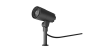 Светильник ландшафтный PORA-830ZM13F