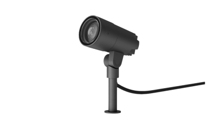 Светильник ландшафтный PORA-830ZM13F