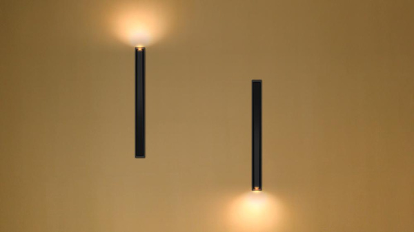 Светильник настенный FA