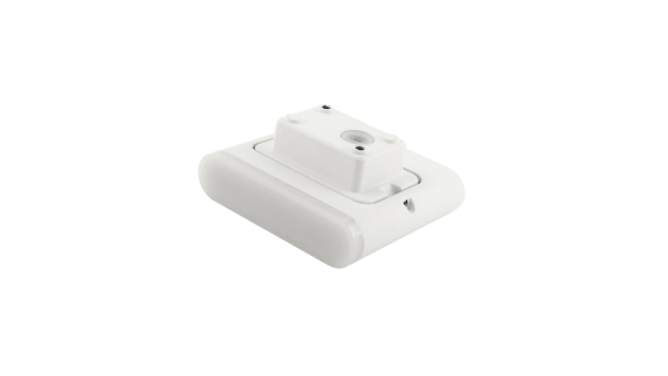 Светильник настенный GW BRAVO