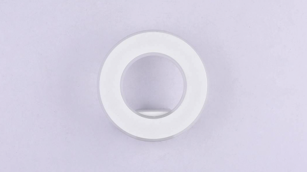 Светильник настенный GW BUBLE