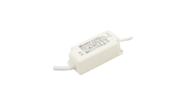 Светильник настенный GW BUBLE