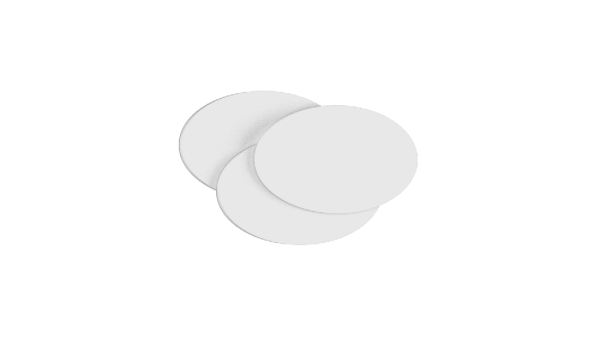 Светильник настенный GW O-SHADE