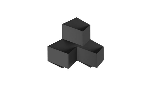 Светильник настенный GW PALMIRA