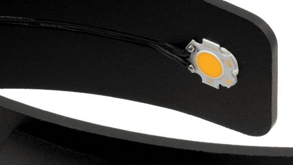 Светильник настенный GW PIRA