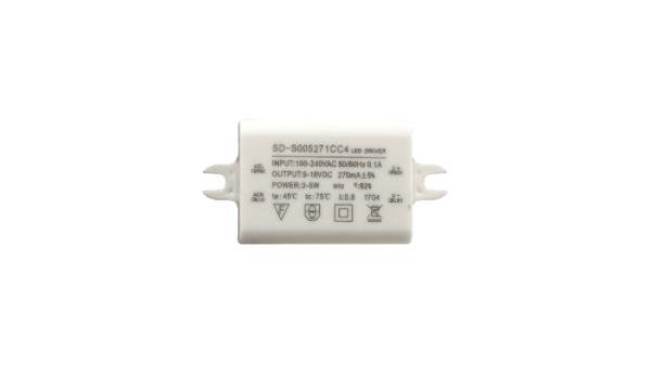 Светильник настенный GW PIRA