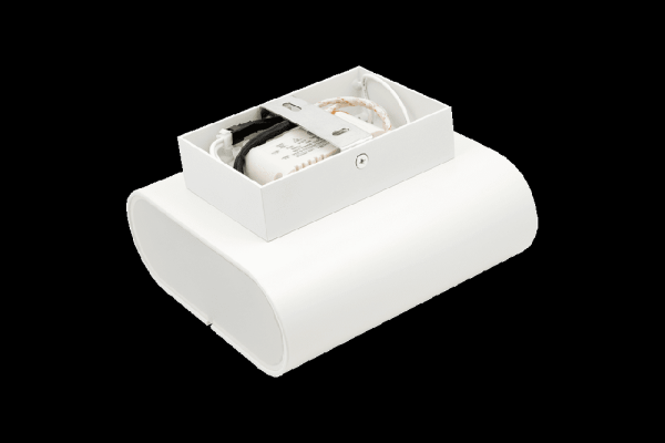 Светильник настенный GW RAZOR