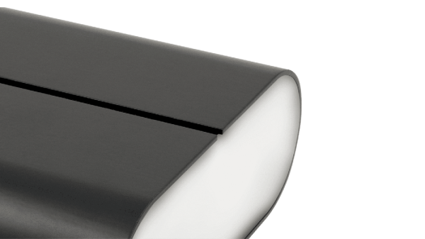 Светильник настенный GW RAZOR