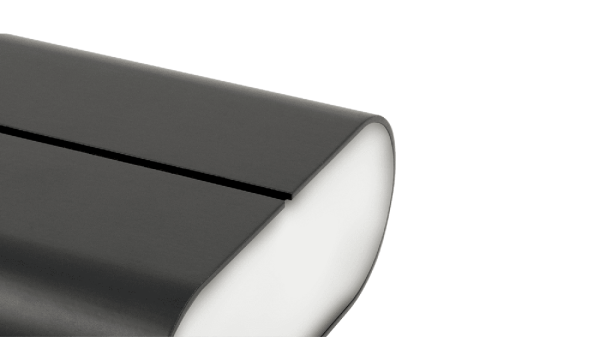 Светильник настенный GW RAZOR