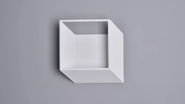 Светильник настенный GW SKUD