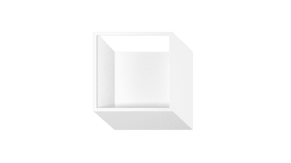 Светильник настенный GW SKUD