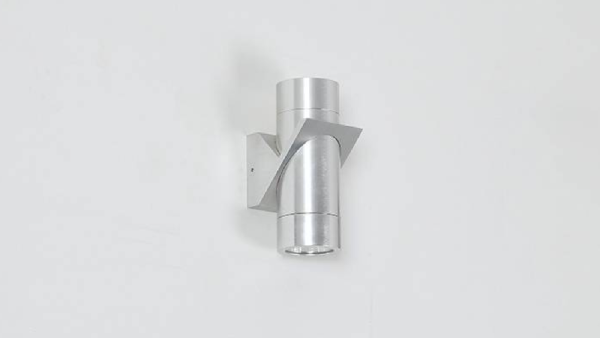 Светильник настенный GW SPRUT