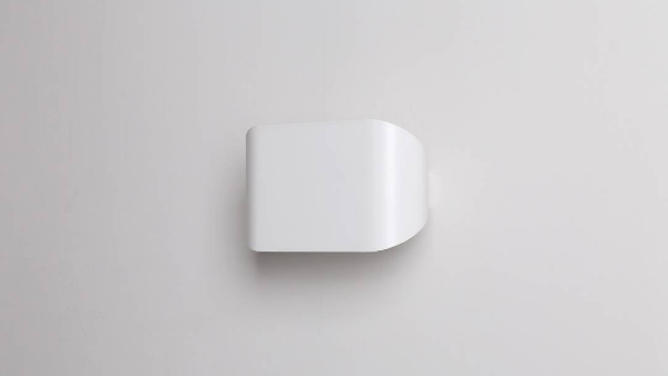 Светильник настенный GW TAPE