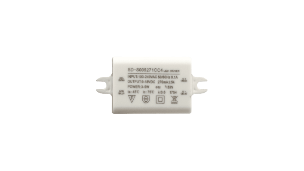 Светильник настенный GW TIP F