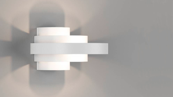 Светильник настенный GW VIANA