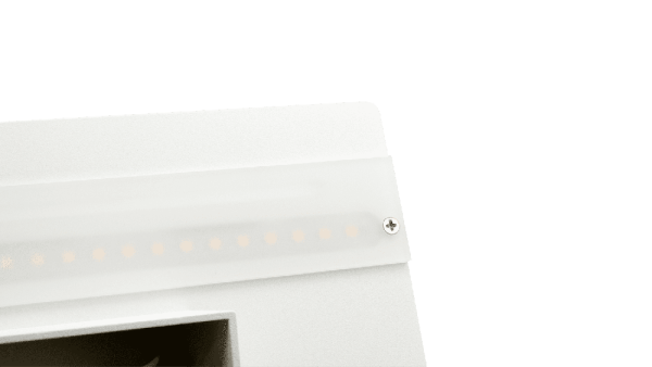 Светильник настенный GW WINTER