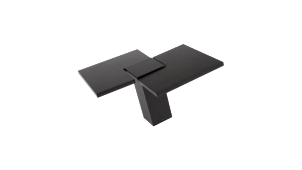 Светильник настенный JY