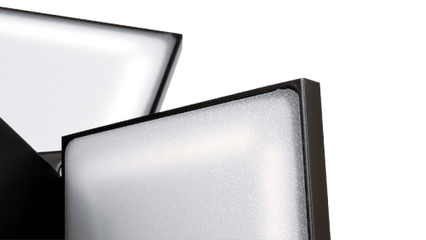 Светильник настенный JY