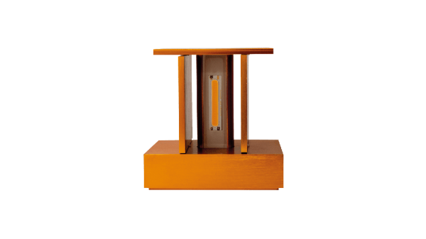 Светильник настенный JY BIG-KUB