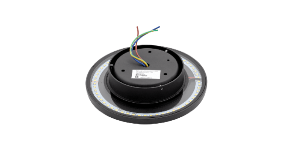 Светильник настенный JY CIRCUS-2