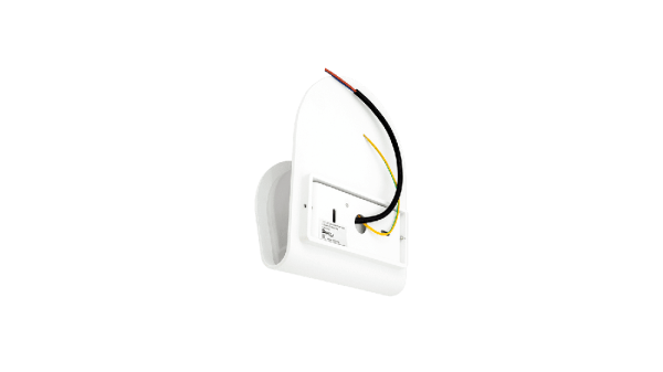 Светильник настенный JY INFINITY