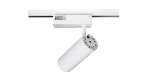 Светильник трековый однофазный TL28