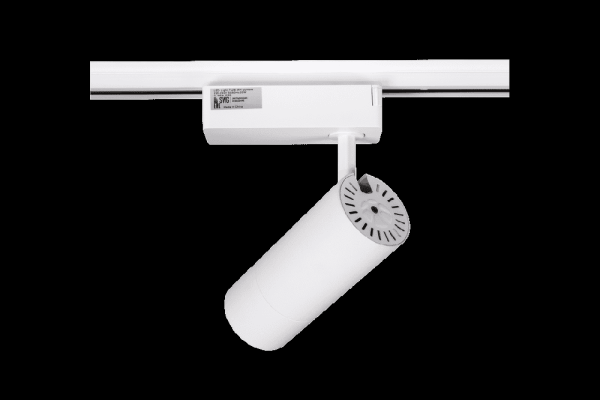Светильник трековый однофазный TL28