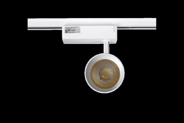 Светильник трековый однофазный TL28