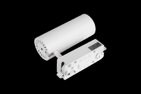 Светильник трековый однофазный TL28