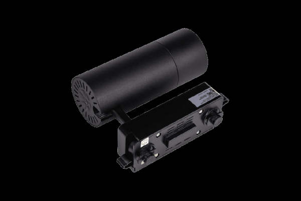 Светильник трековый однофазный TL28