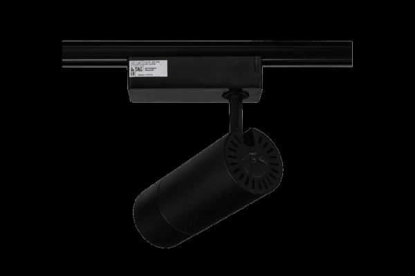 Светильник трековый однофазный TL28