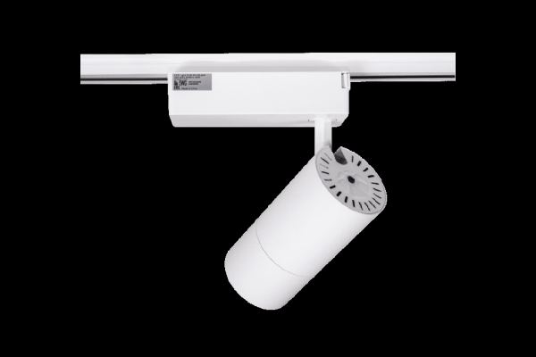 Светильник трековый однофазный TL28
