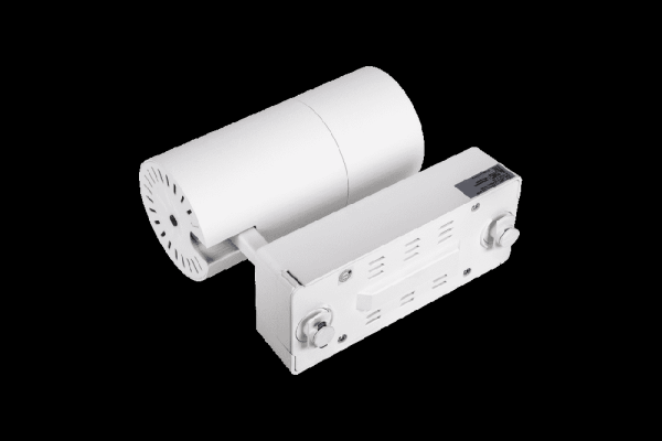 Светильник трековый однофазный TL28