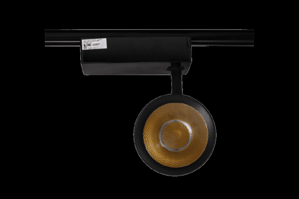 Светильник трековый однофазный TL28