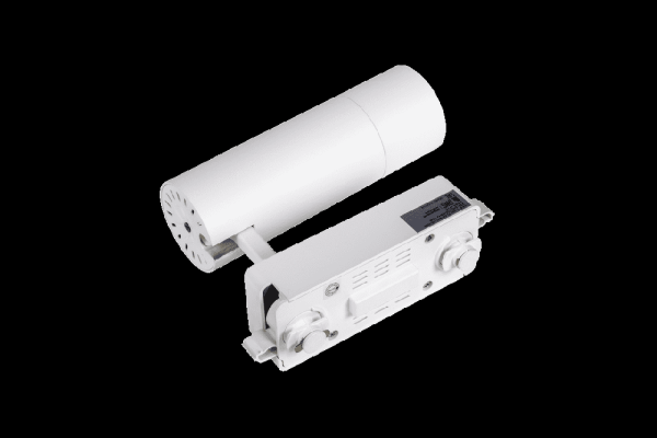 Светильник трековый однофазный TL28