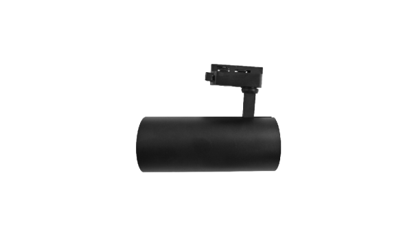 Светильник трековый однофазный TL3P