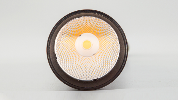 Светильник трековый однофазный TL3P