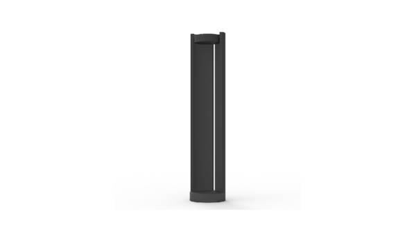 Светильник уличный FL-1262