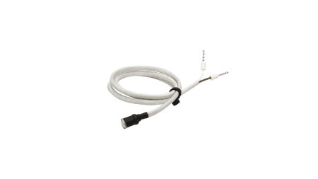 Светодинамическая подсветка лестниц