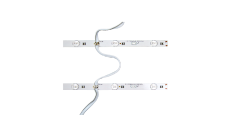 Светодиодная линейка SWG