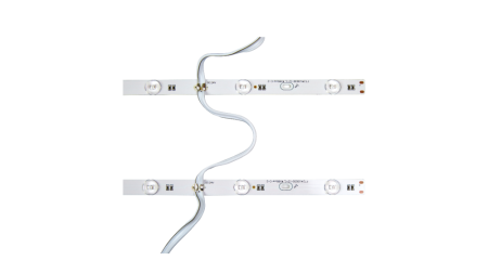 Светодиодная линейка SWG