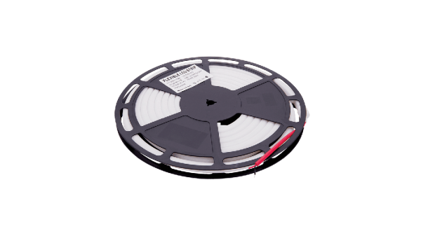 Термостойкая светодиодная лента холодного свечения