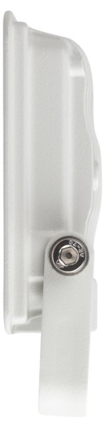 Прожектор светодиодный уличный ЭРА LPR-023-W-65K-030 30Вт 6500K 2400Лм IP65 белый