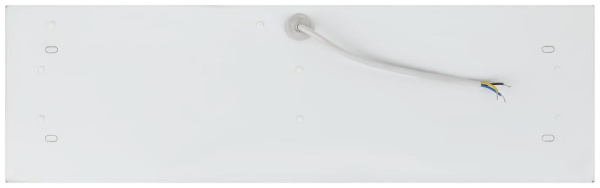 SPO-950-3-65K-018  Светильник светодиодный ЭРА SPO-950-3-65K-018 18Вт 6500К 1890Лм 595х180х40 матовый