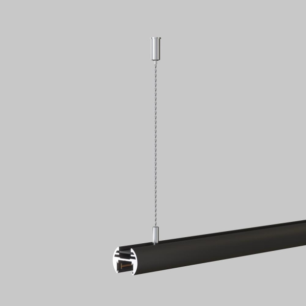 Тросовый подвес Basity, 2 шт