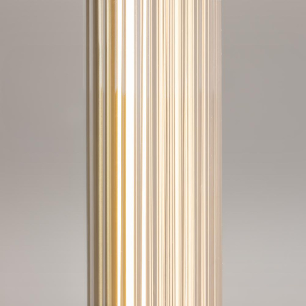 Напольный светильник (торшер) Maytoni MOD258FL-L15BS3K