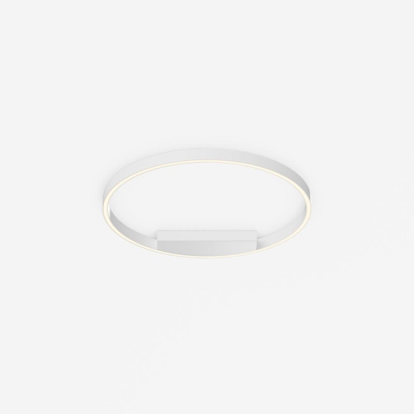 Потолочный светильник Maytoni MOD058CL-L35WK